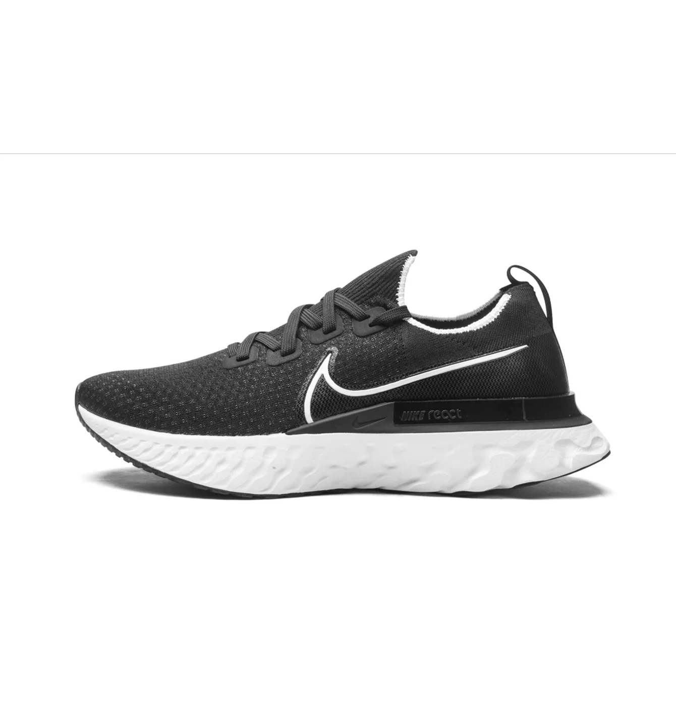 Nike React Infinity Run