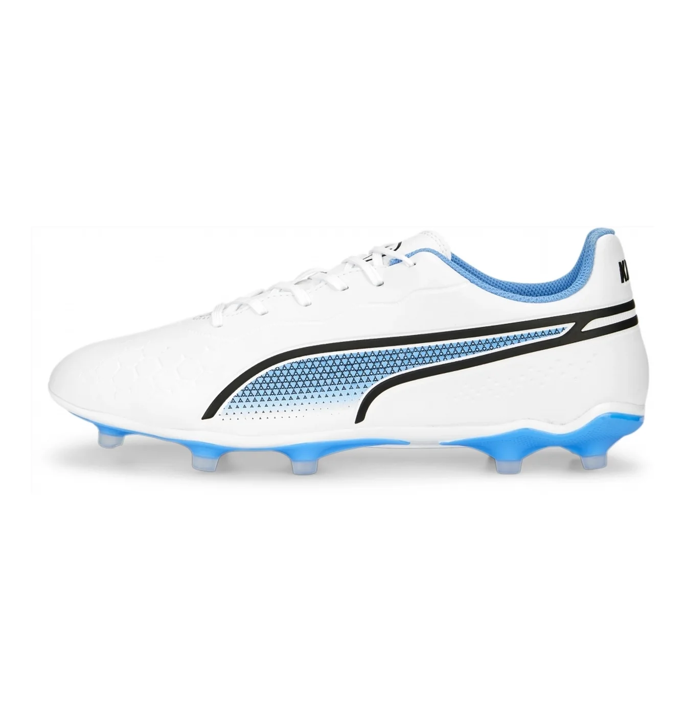 Puma King Match FG/AG