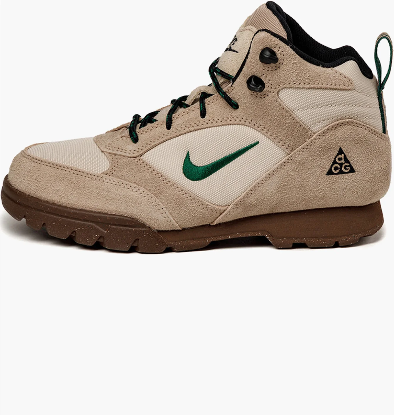 Nike Acg Torre Mid Waterproof