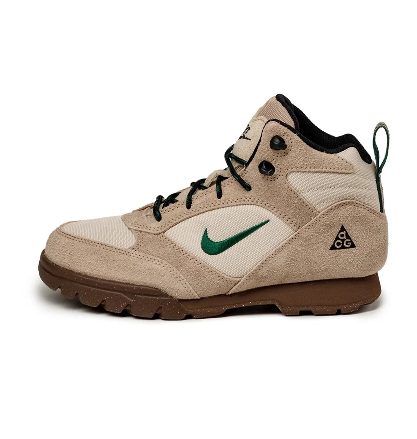 Nike Acg Torre Mid Waterproof