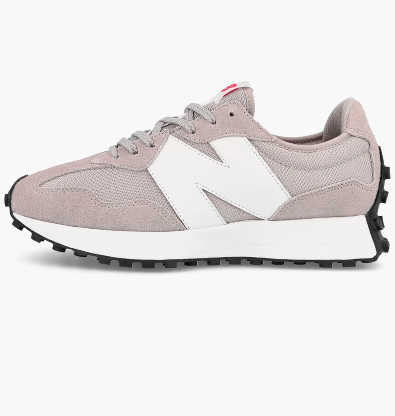 Чоловічі кросівки New balance 327