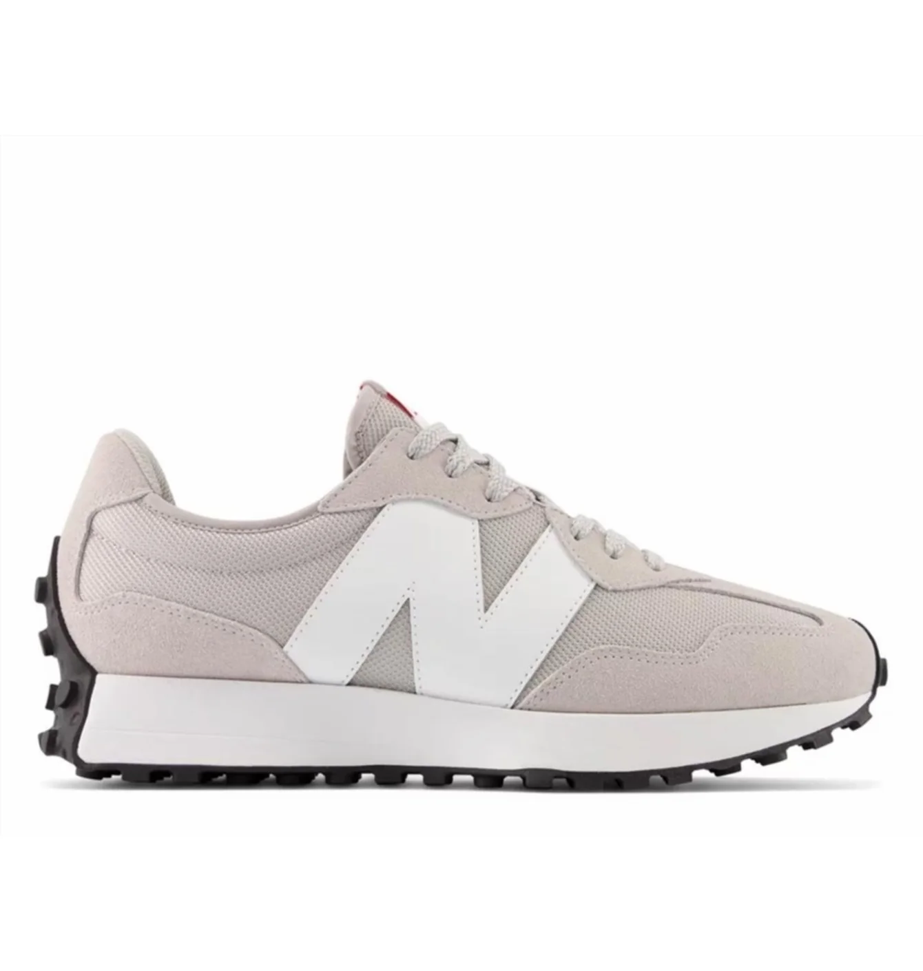 Чоловічі кросівки New balance 327
