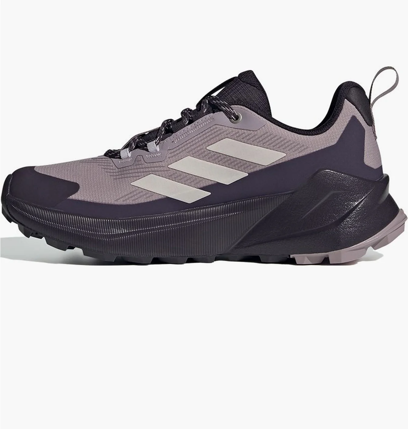 Adidas Terrex Trailmaker 2.0 Purple