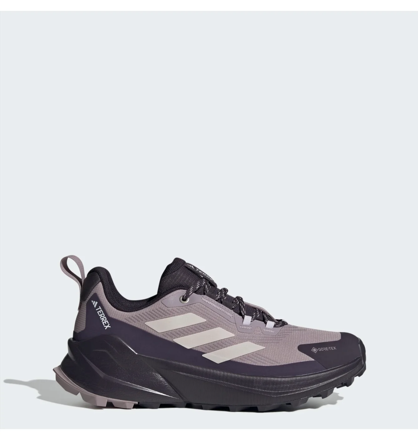 Adidas Terrex Trailmaker 2.0 Purple