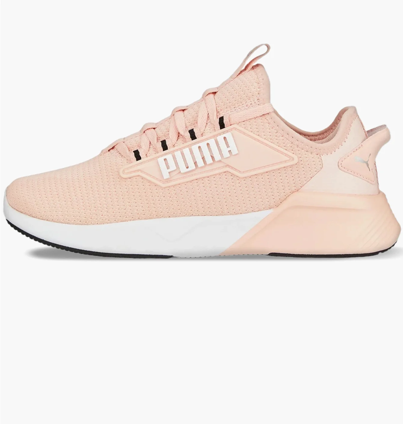 Puma Retaliate 2 Peach