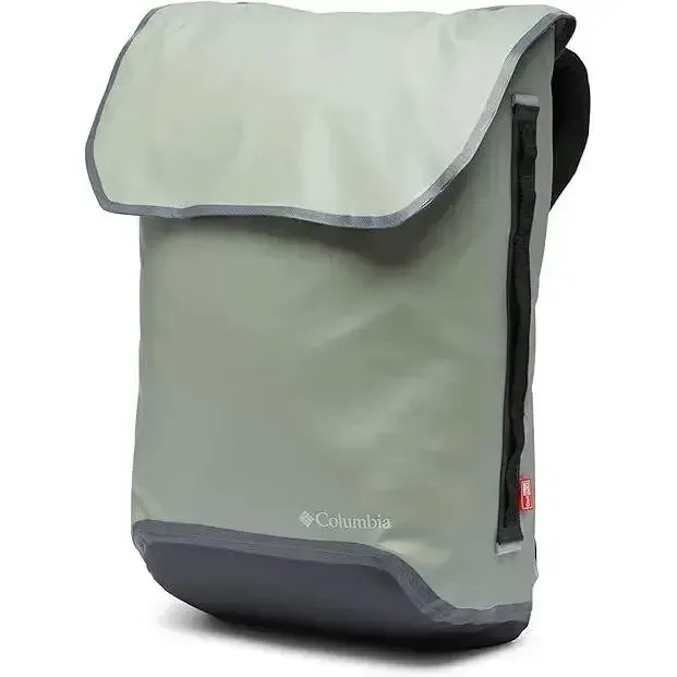 Рюкзак Columbia Outdry Ex (1934681010)