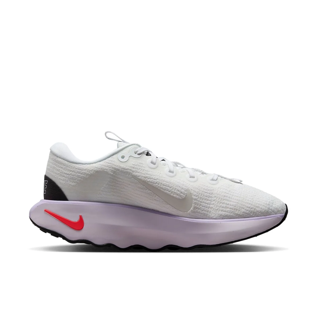 Кросівки жіночі Nike Motiva White DV1238-101