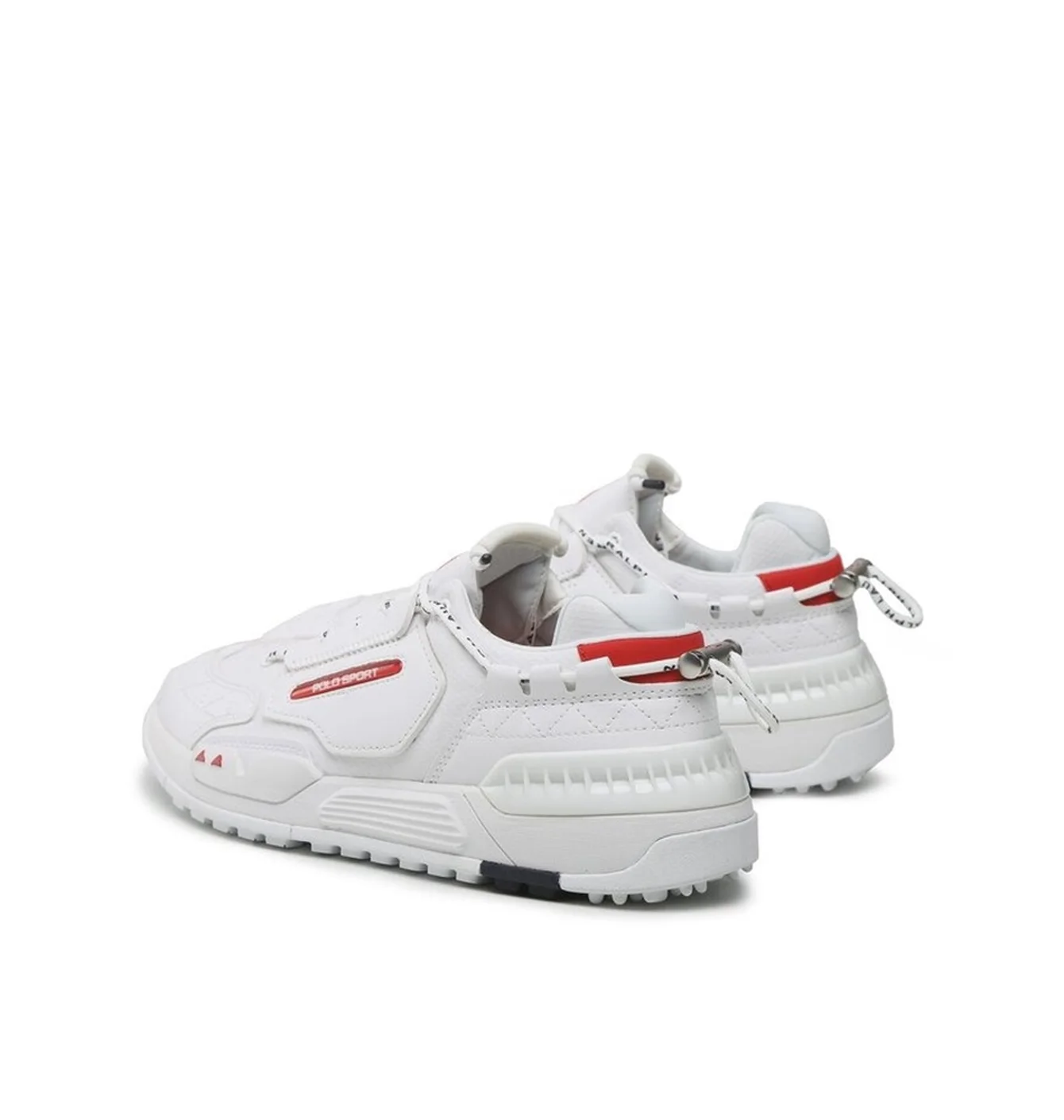 Polo Ralph Lauren PS200