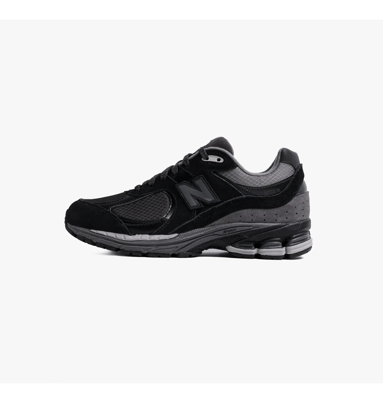 NB
