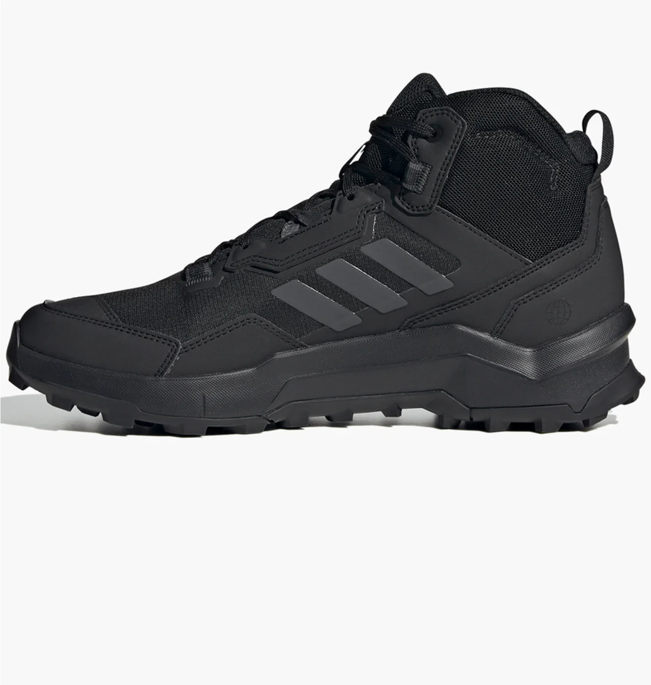 Adidas Terrex Ax4 Mid Gore-Tex