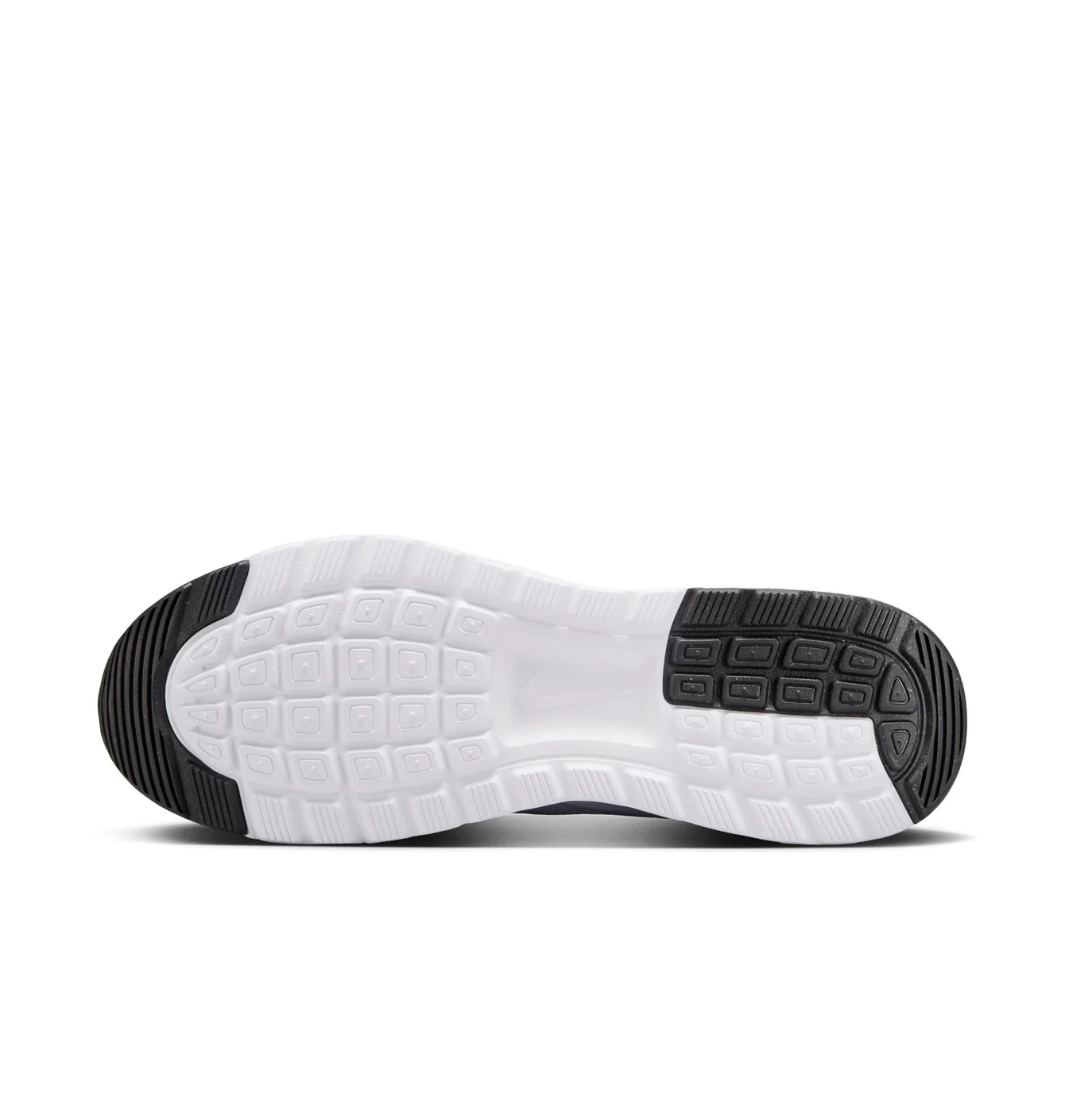NIKE AIR MAX NUAXIS