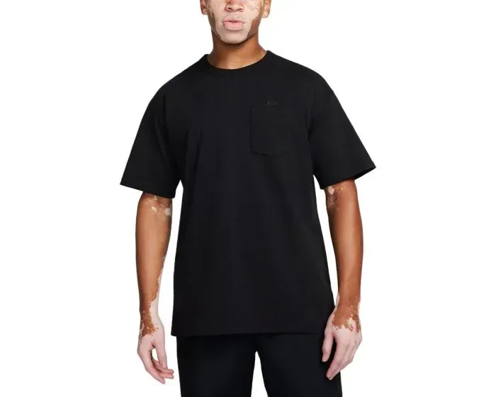Футболка чоловіча Nike M Nsw Prem Essntl Sust Pkt Tee (DQ9295-011)