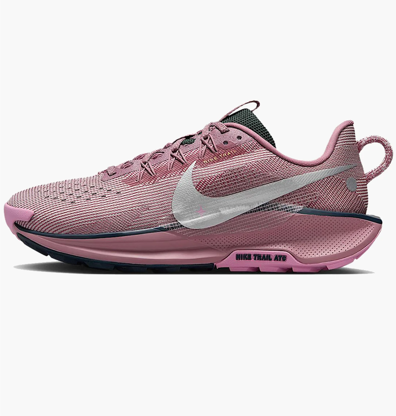 W NIKE PEGASUS TRAIL 5 GTX