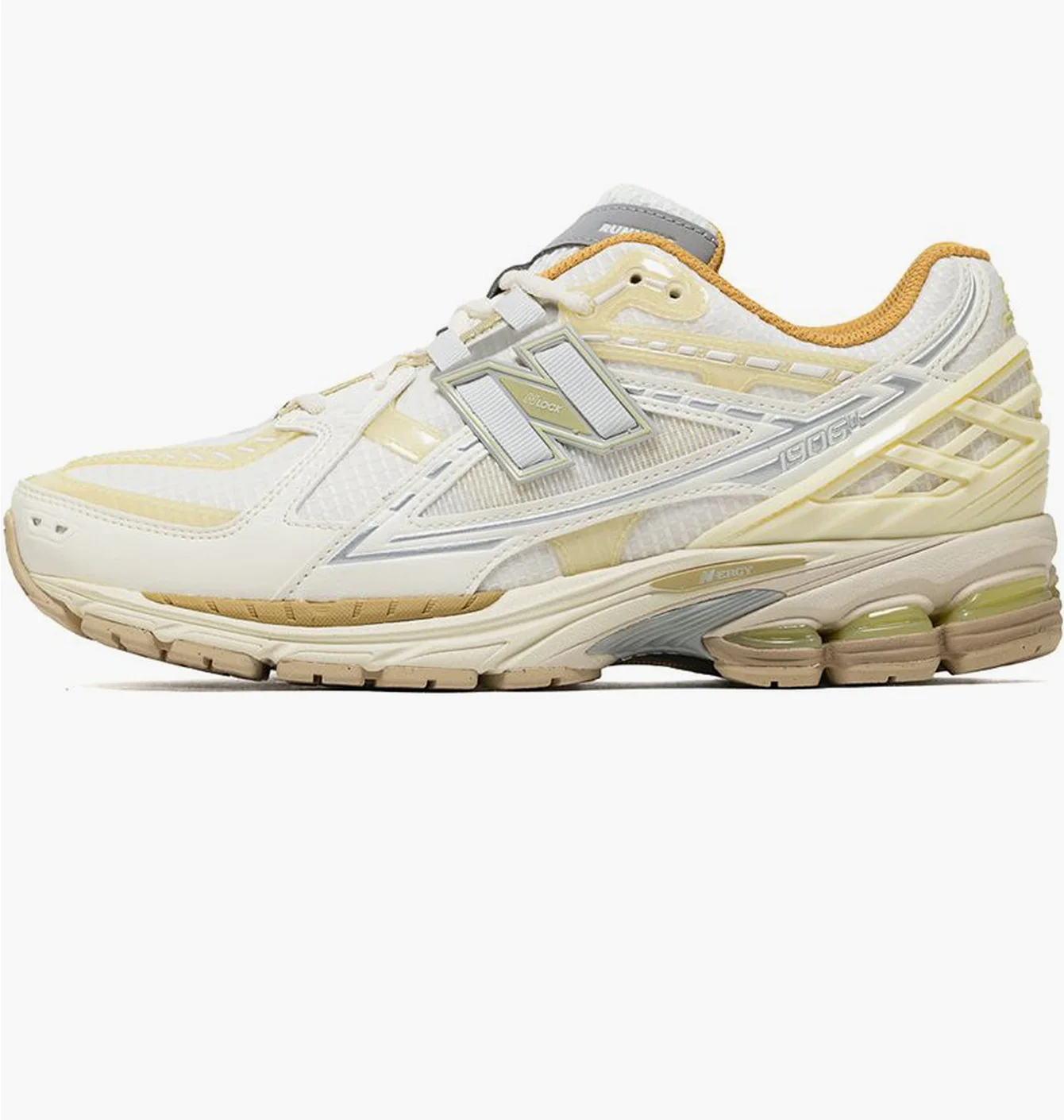 NEW BALANCE 1906N