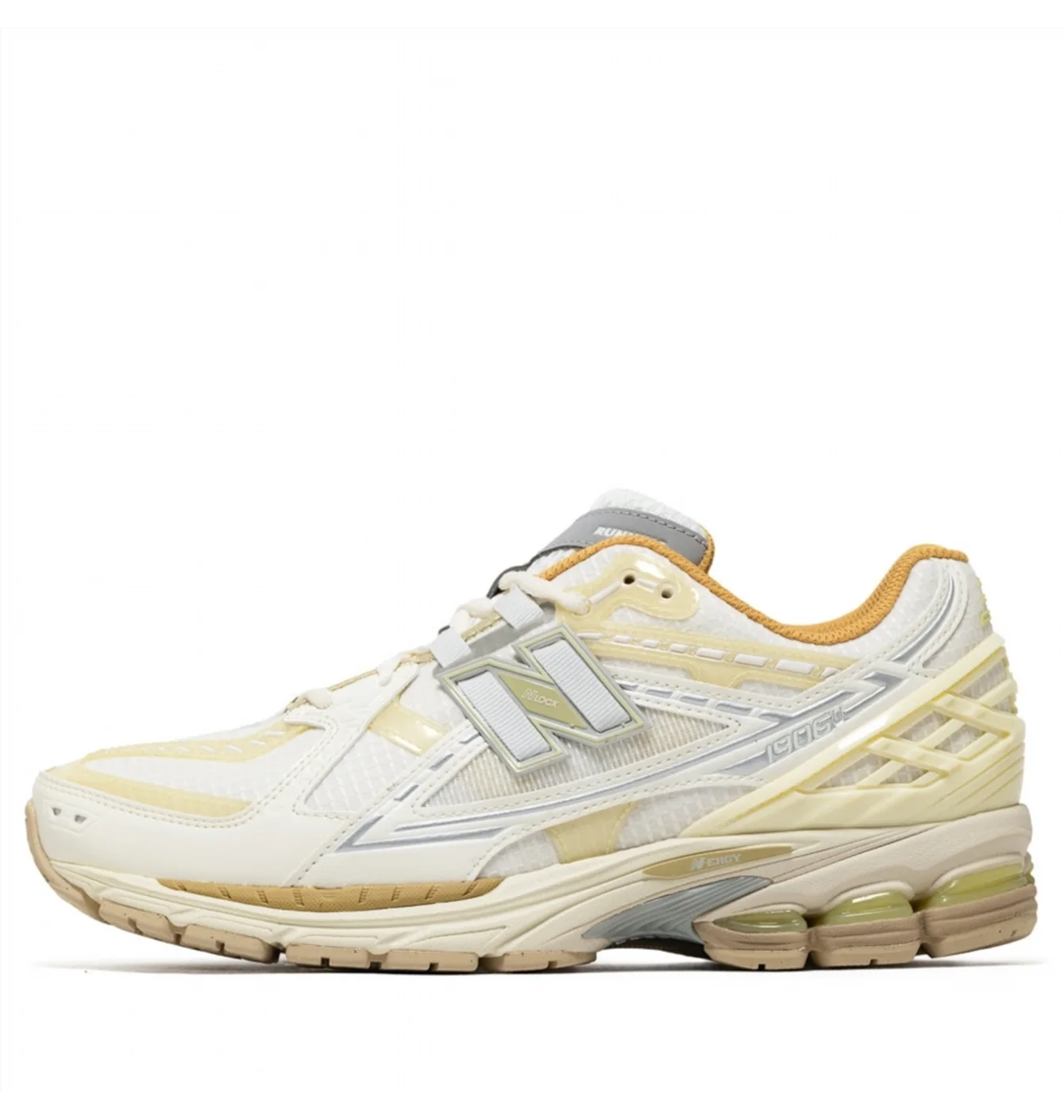 NEW BALANCE 1906N