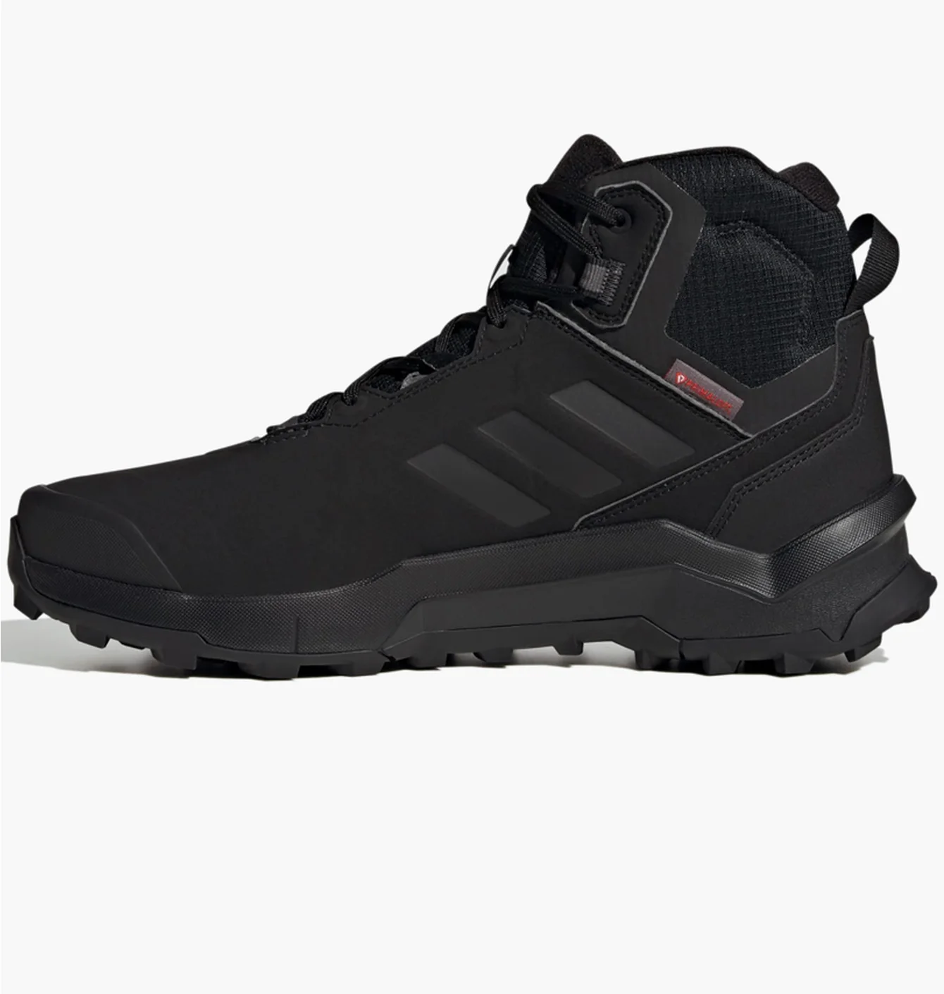 Adidas Terrex AX4 Mid Beta C.RDY