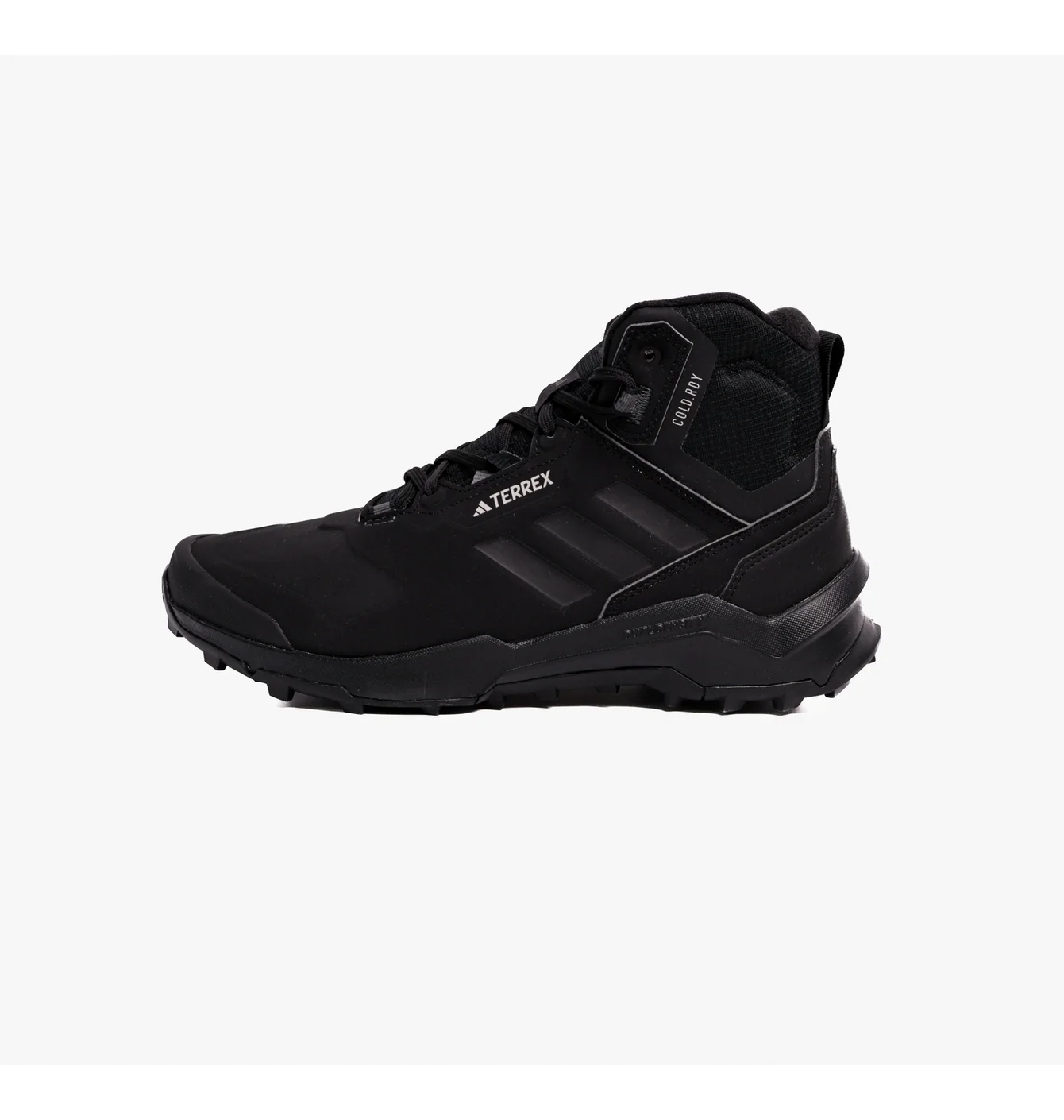 Adidas Terrex AX4 Mid Beta C.RDY