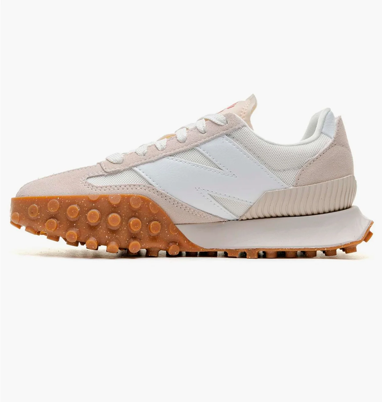 New Balance XC-72