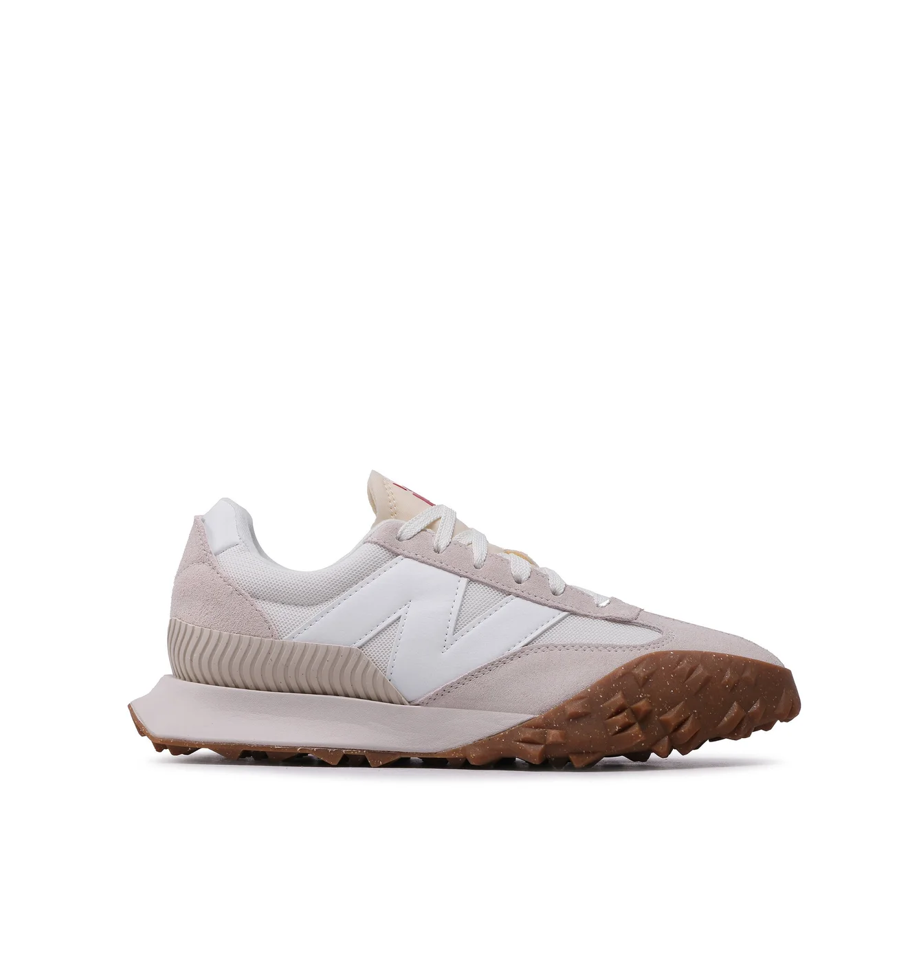 New Balance XC-72