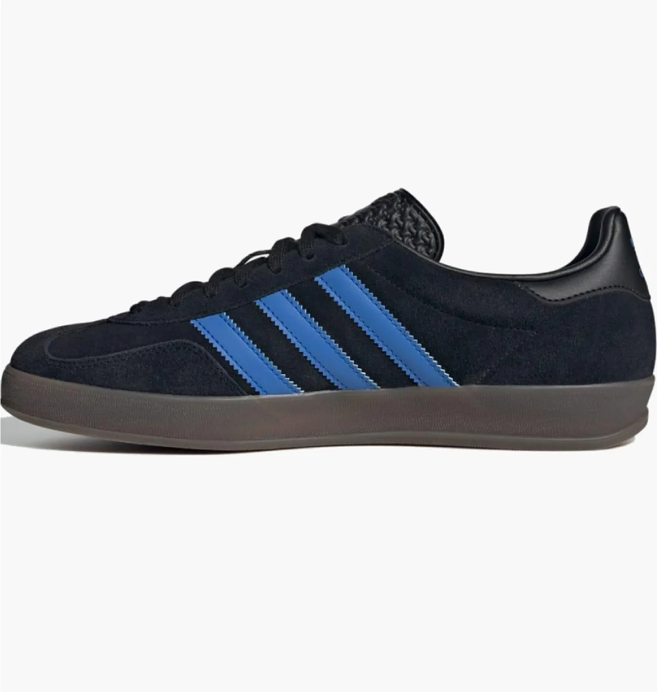 ADIDAS GAZELLE INDOOR
