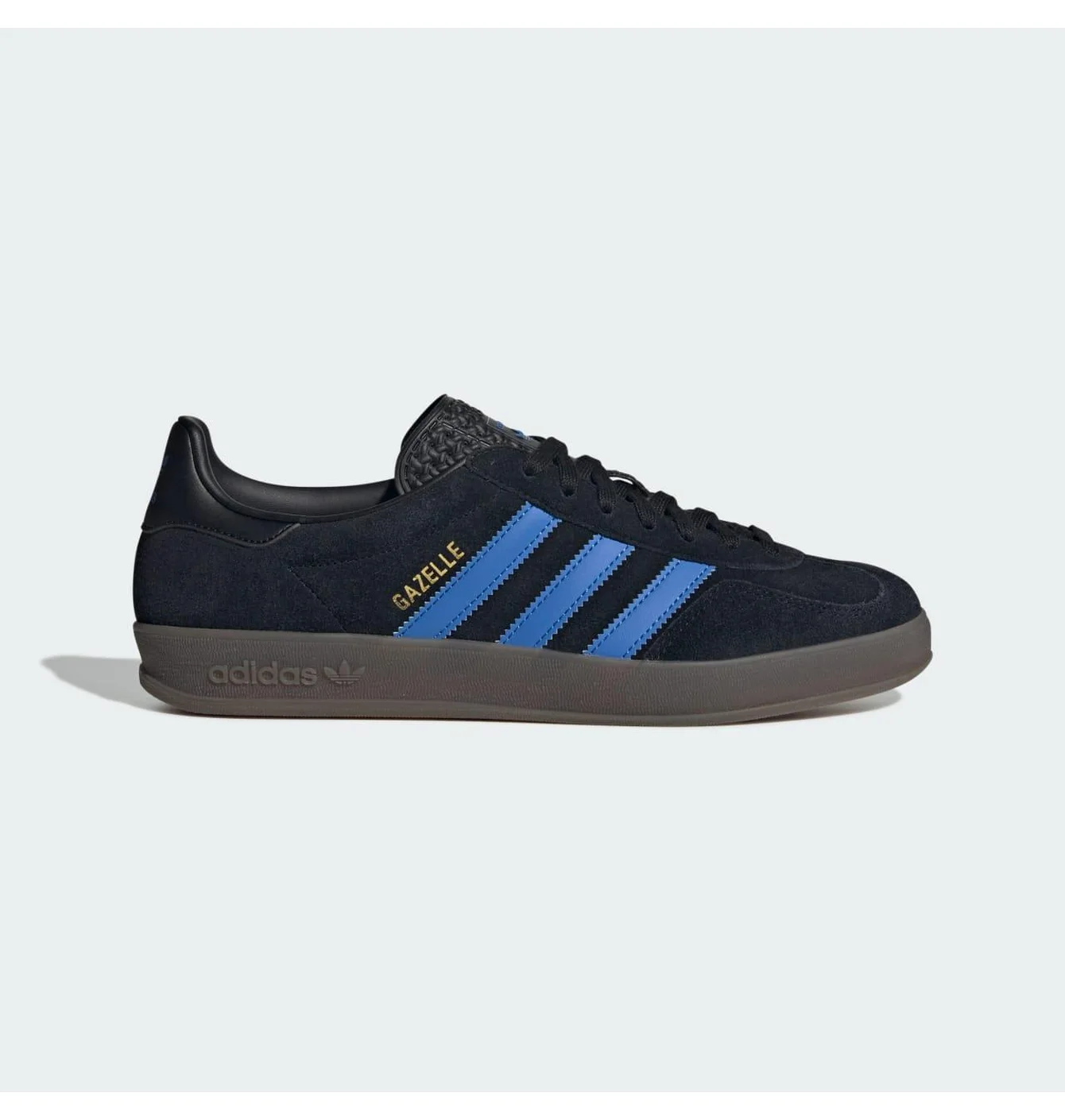 ADIDAS GAZELLE INDOOR