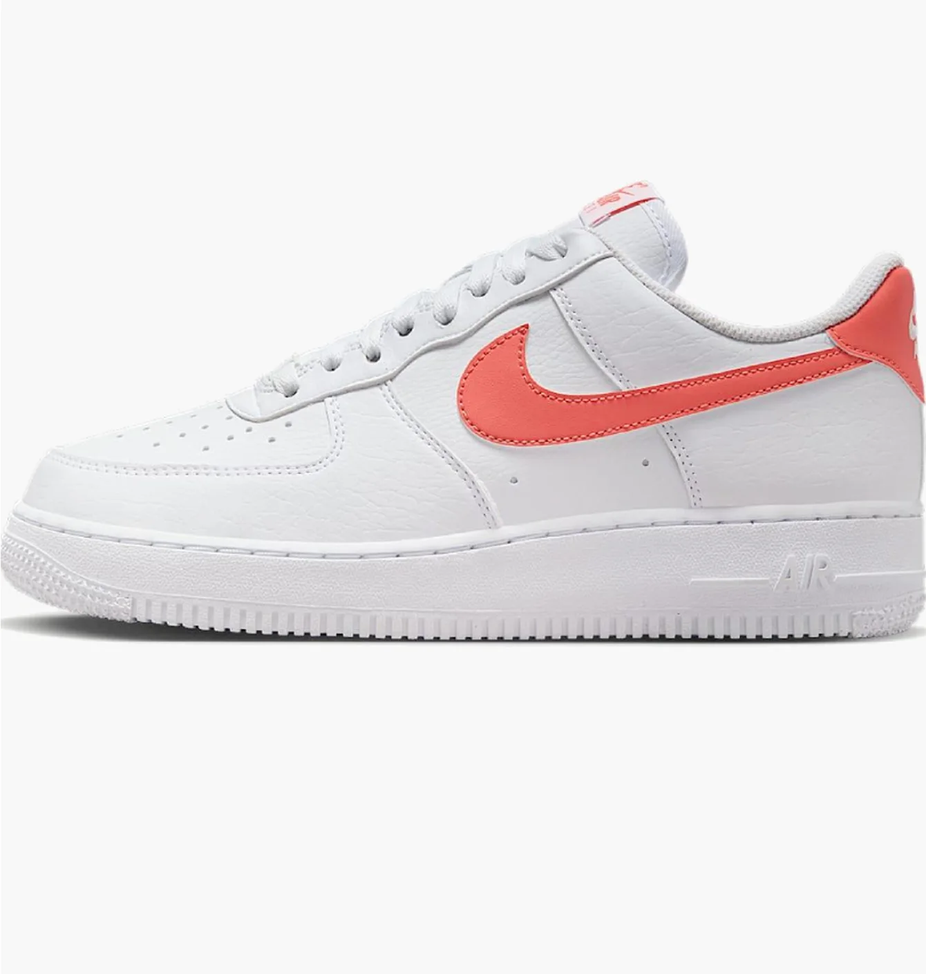 Nike Air Force 1 Low '07 Next Nature