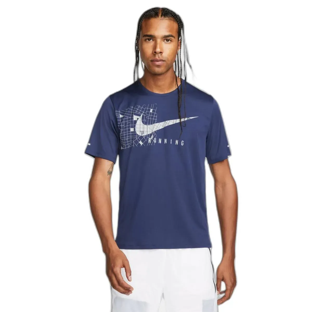 NIKE RUNNING