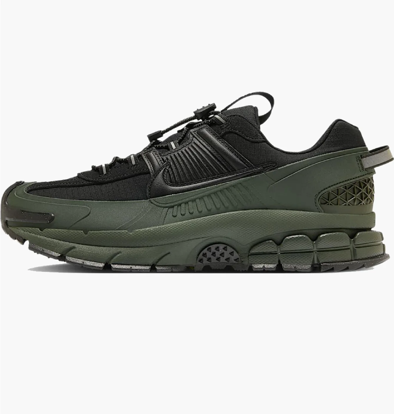 Nike Vomero Roam