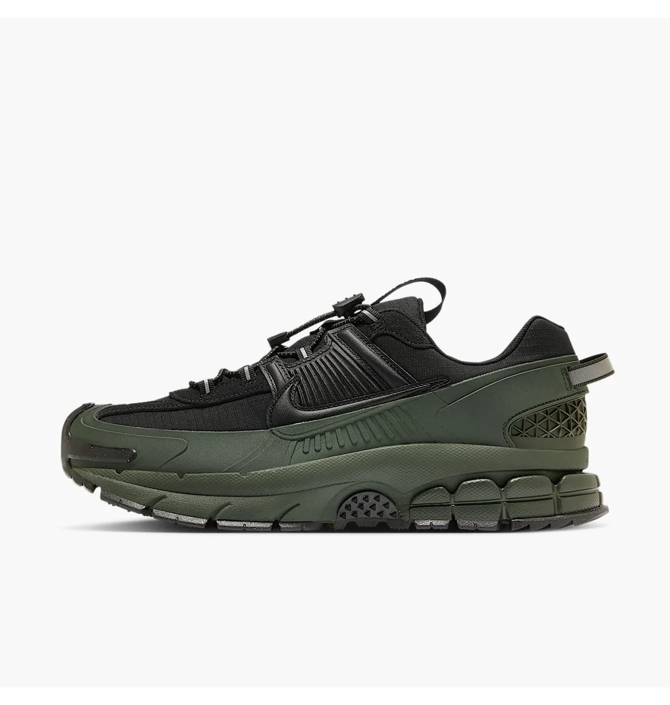 Nike Vomero Roam