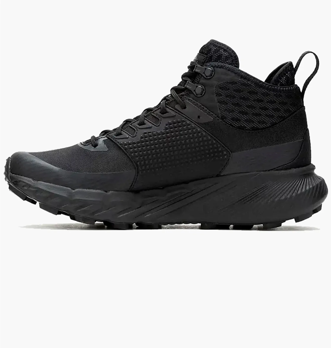 Merrell Agility Peak 5 Tact Mid GTX