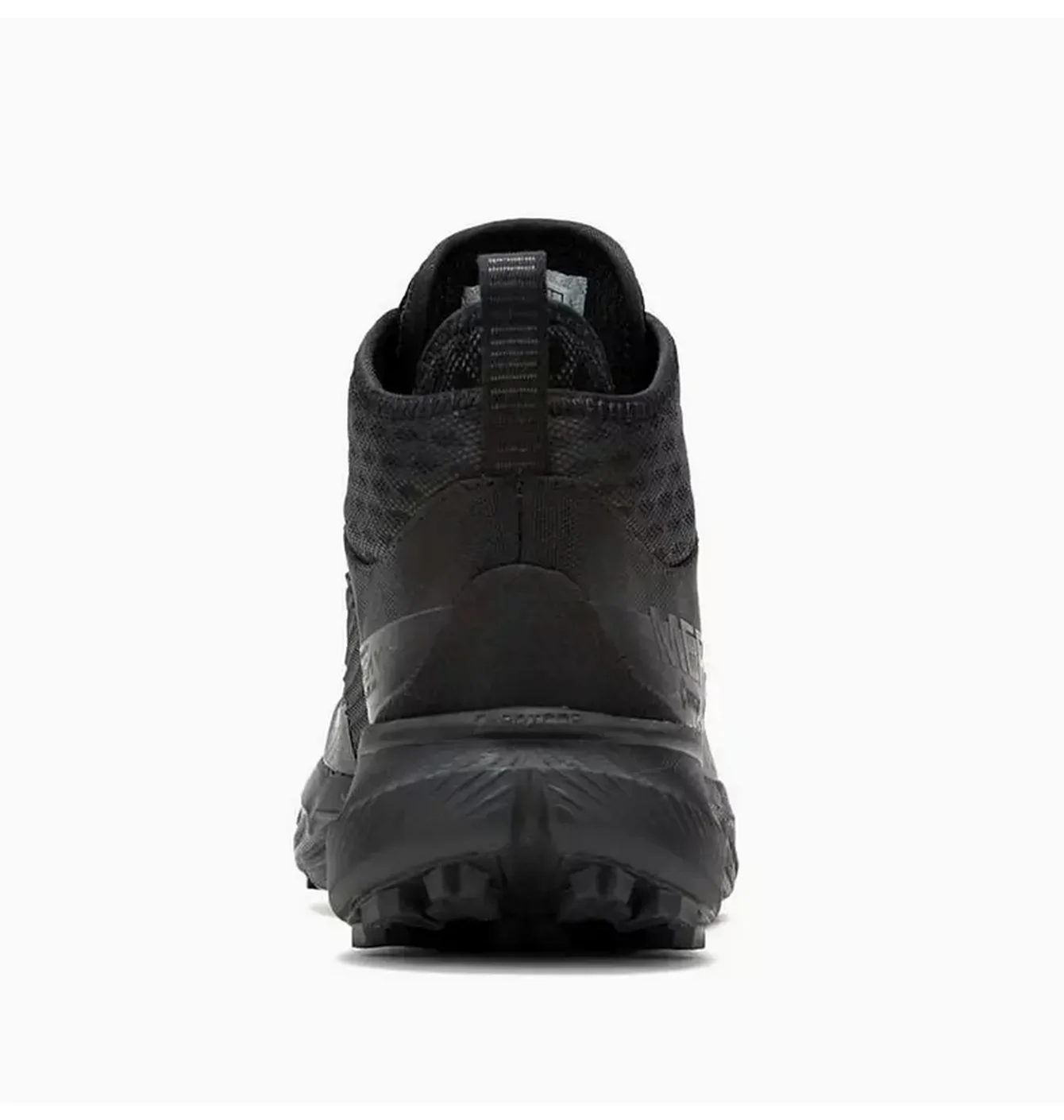 Merrell Agility Peak 5 Tact Mid GTX