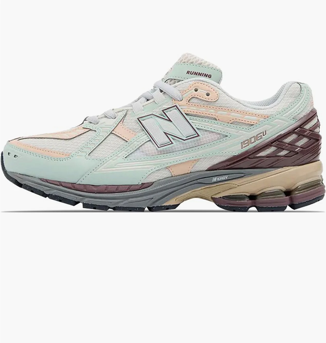 New Balance 1906R