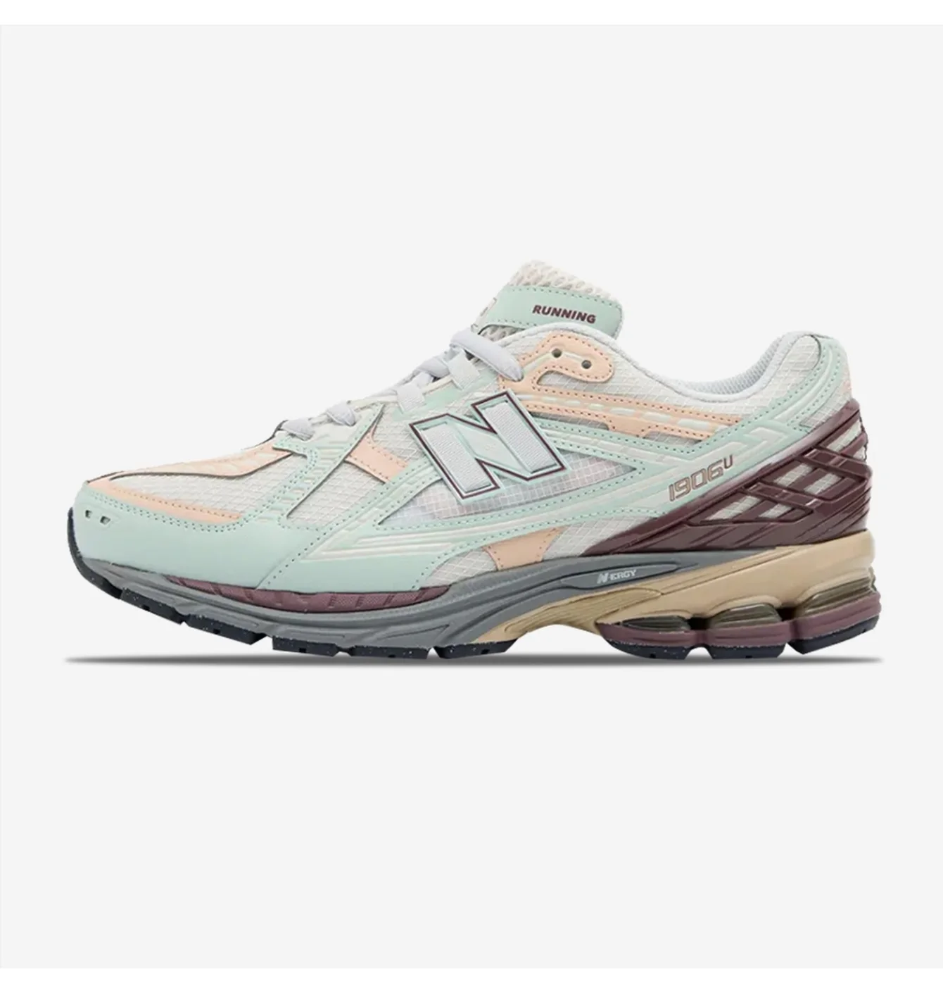 New Balance 1906R