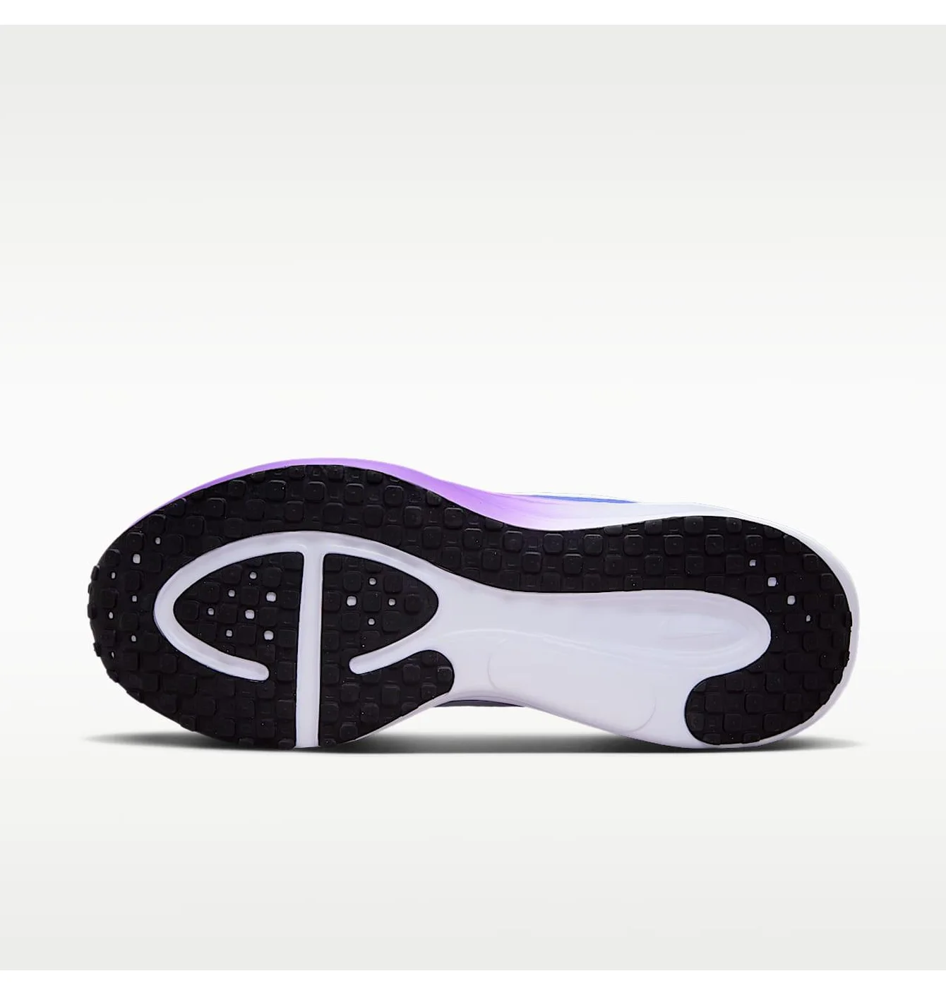 Кросівки жіночі Nike Revolution 8 Violet HJ8485-500