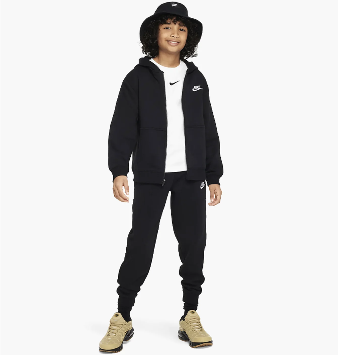 КОСТЮМ ДИТЯЧІЙ NIKE