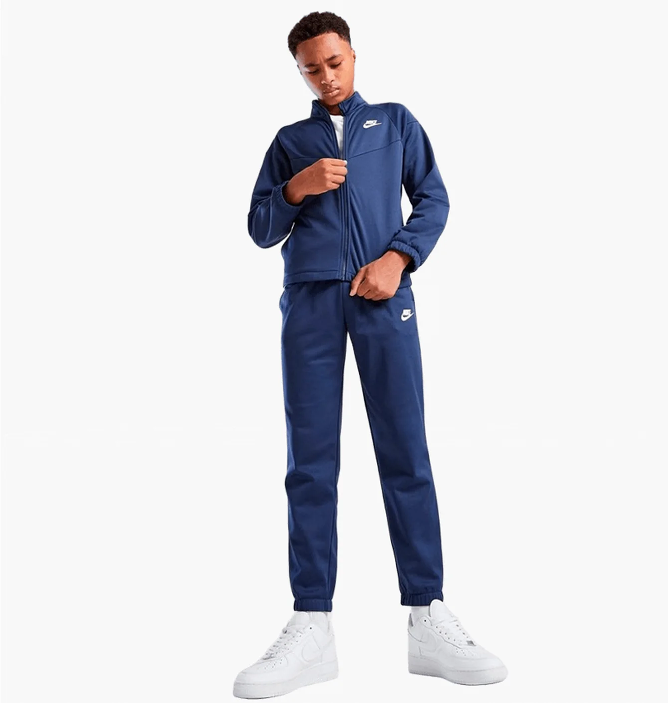 Костюм Nike Sportswear Dri-FIT Tracksuit
