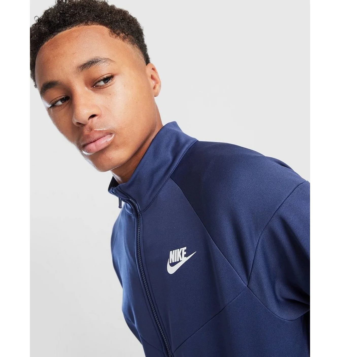 Костюм Nike Sportswear Dri-FIT Tracksuit