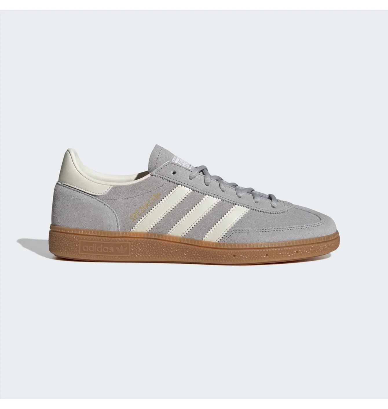 Adidas Handball Spezial