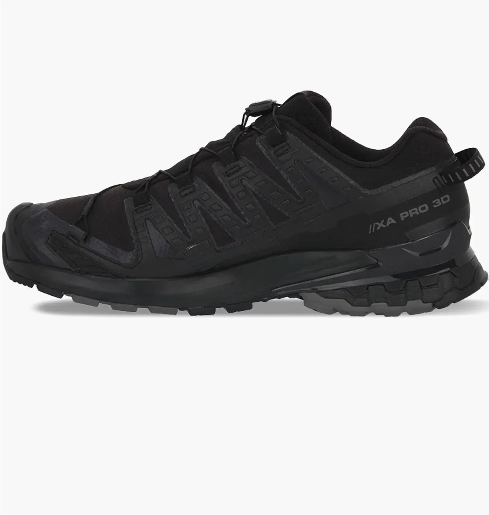 Кросівки чоловічі Salomon Xa Pro 3D V9 Gtx (472701)