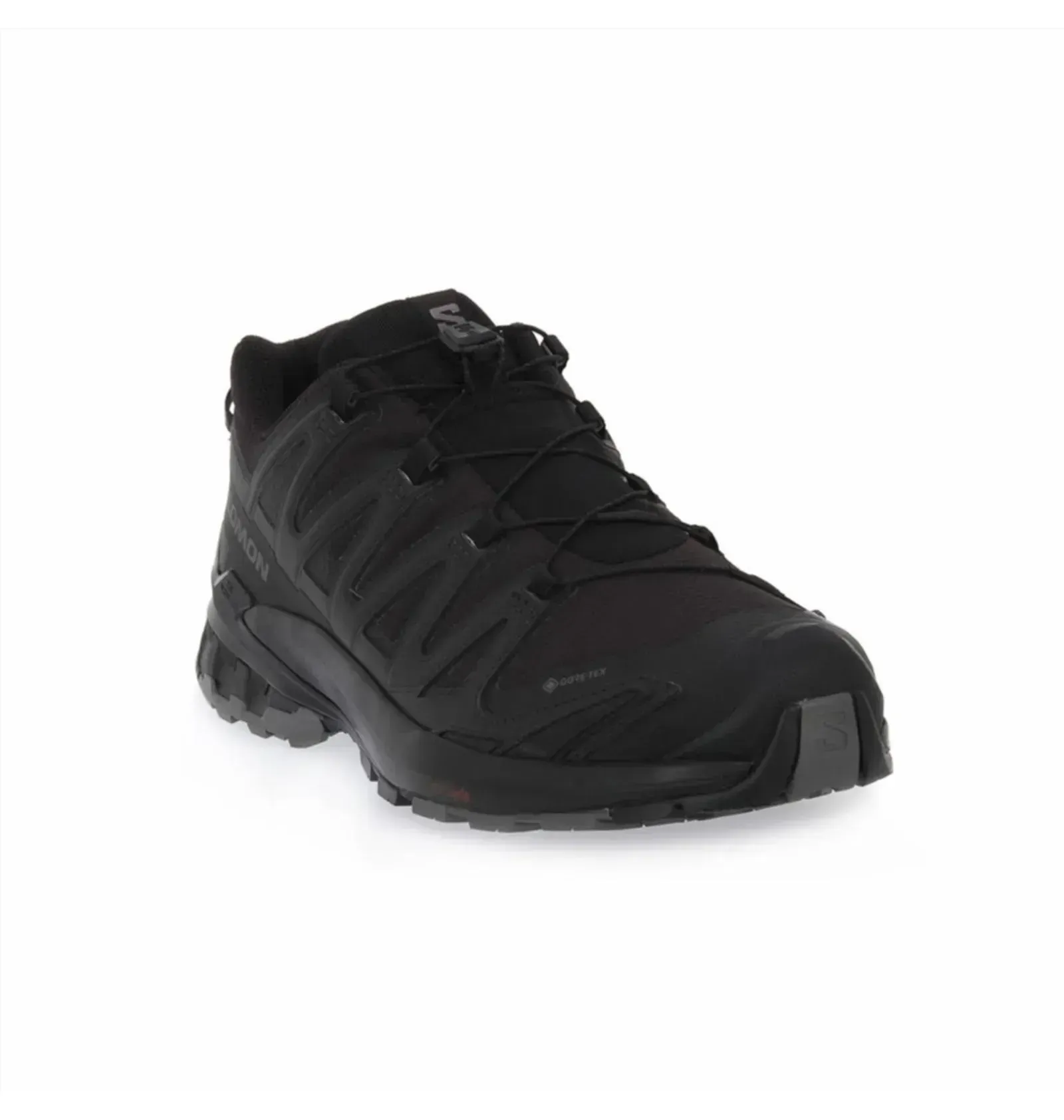 Кросівки чоловічі Salomon Xa Pro 3D V9 Gtx (472701)