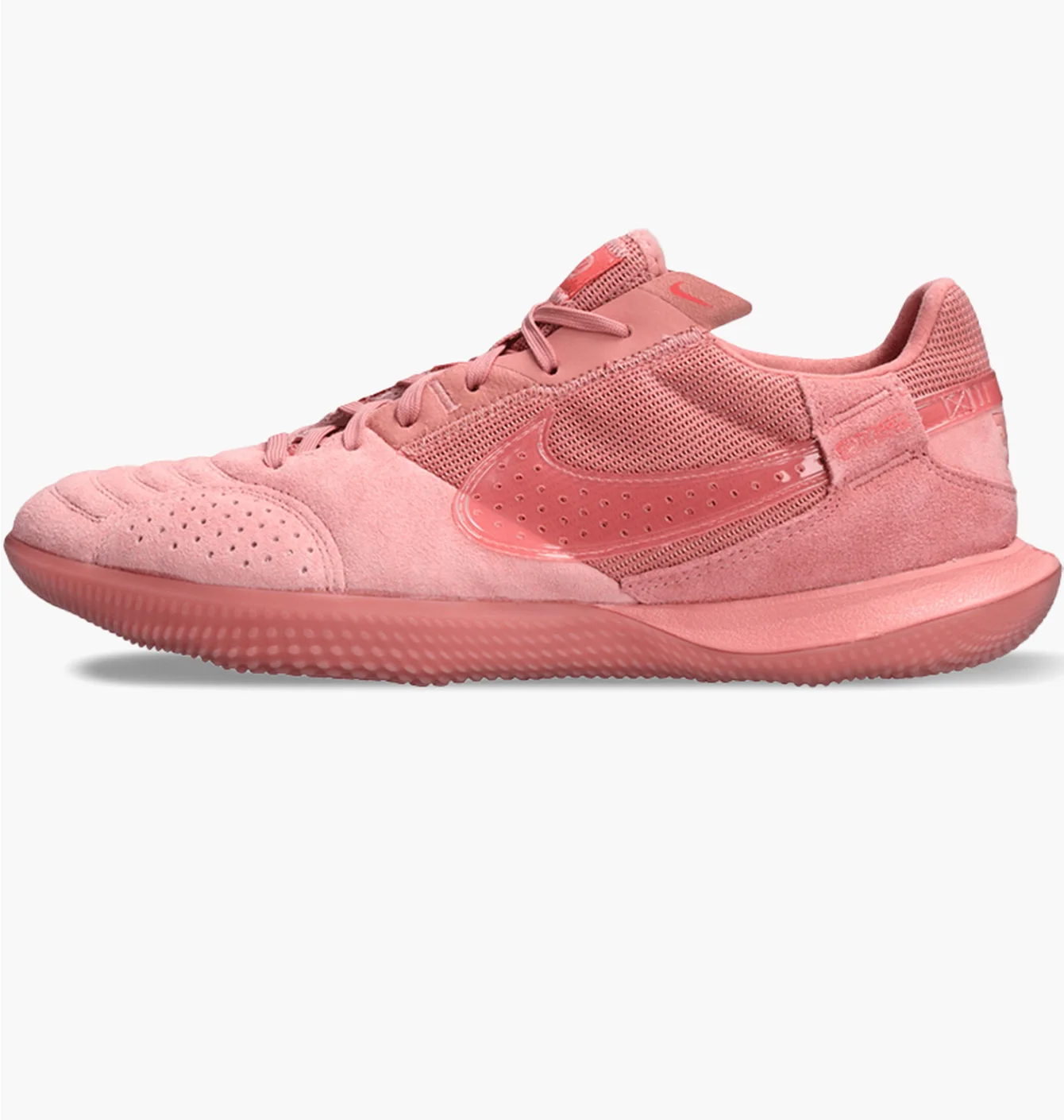 Nike Streetgato