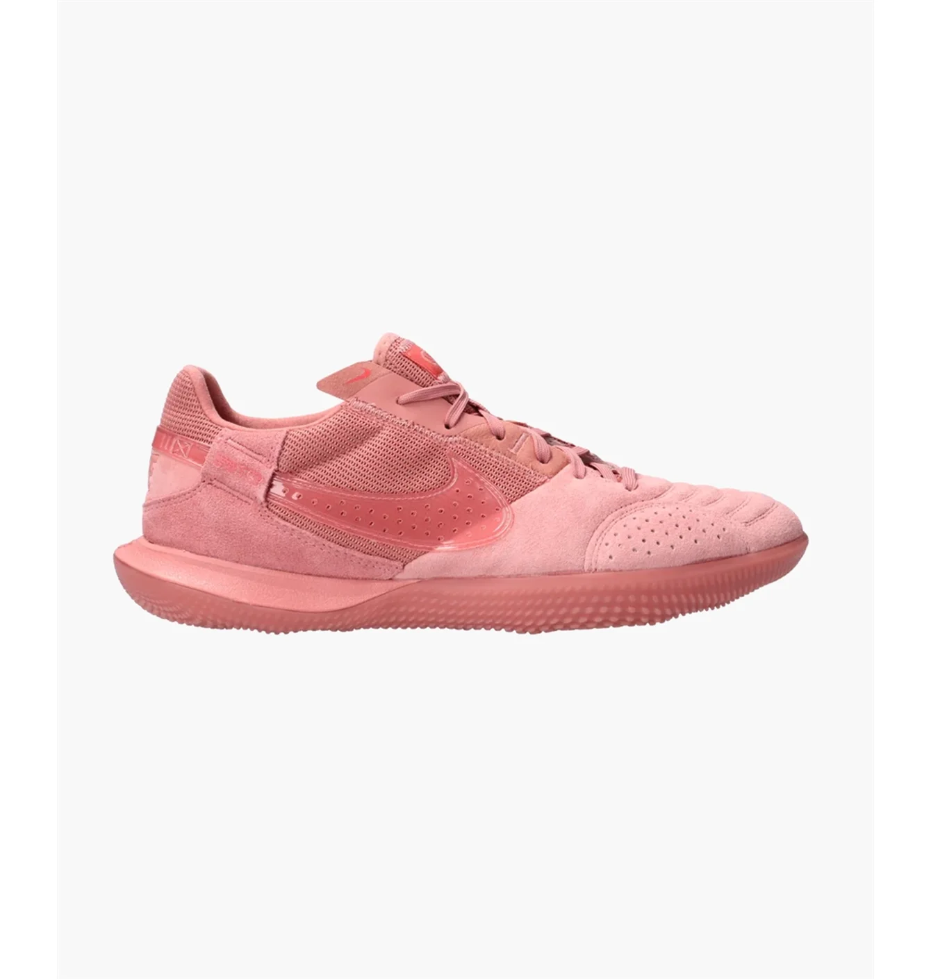 Nike Streetgato