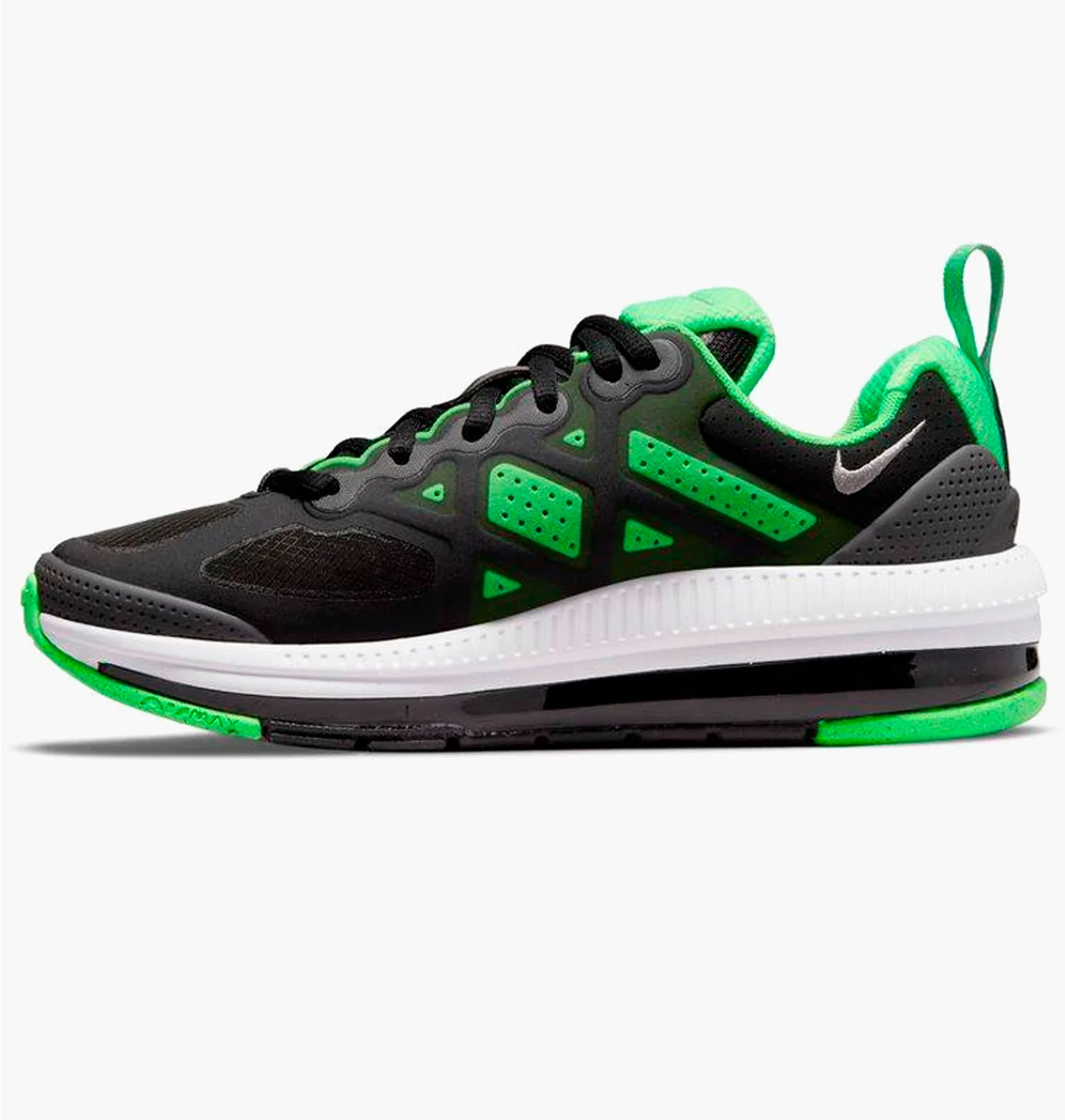 Nike Air Max Genome GS