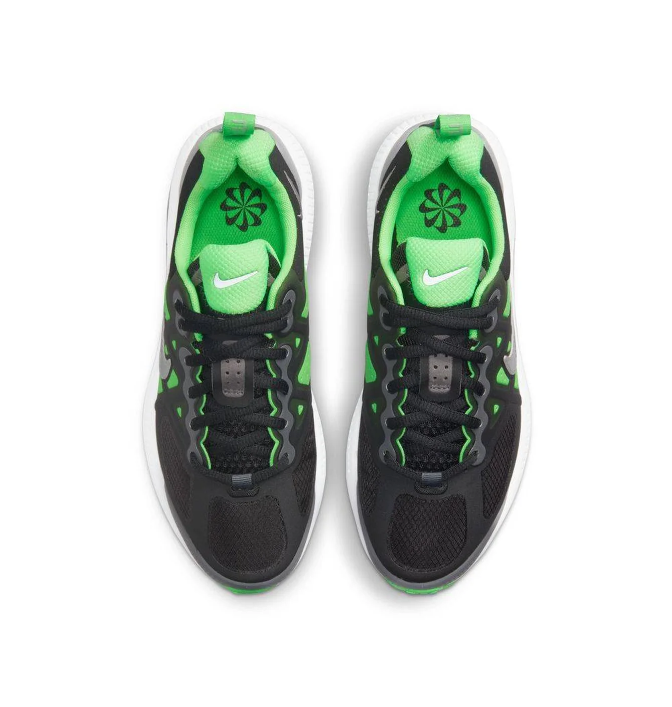 Nike Air Max Genome GS