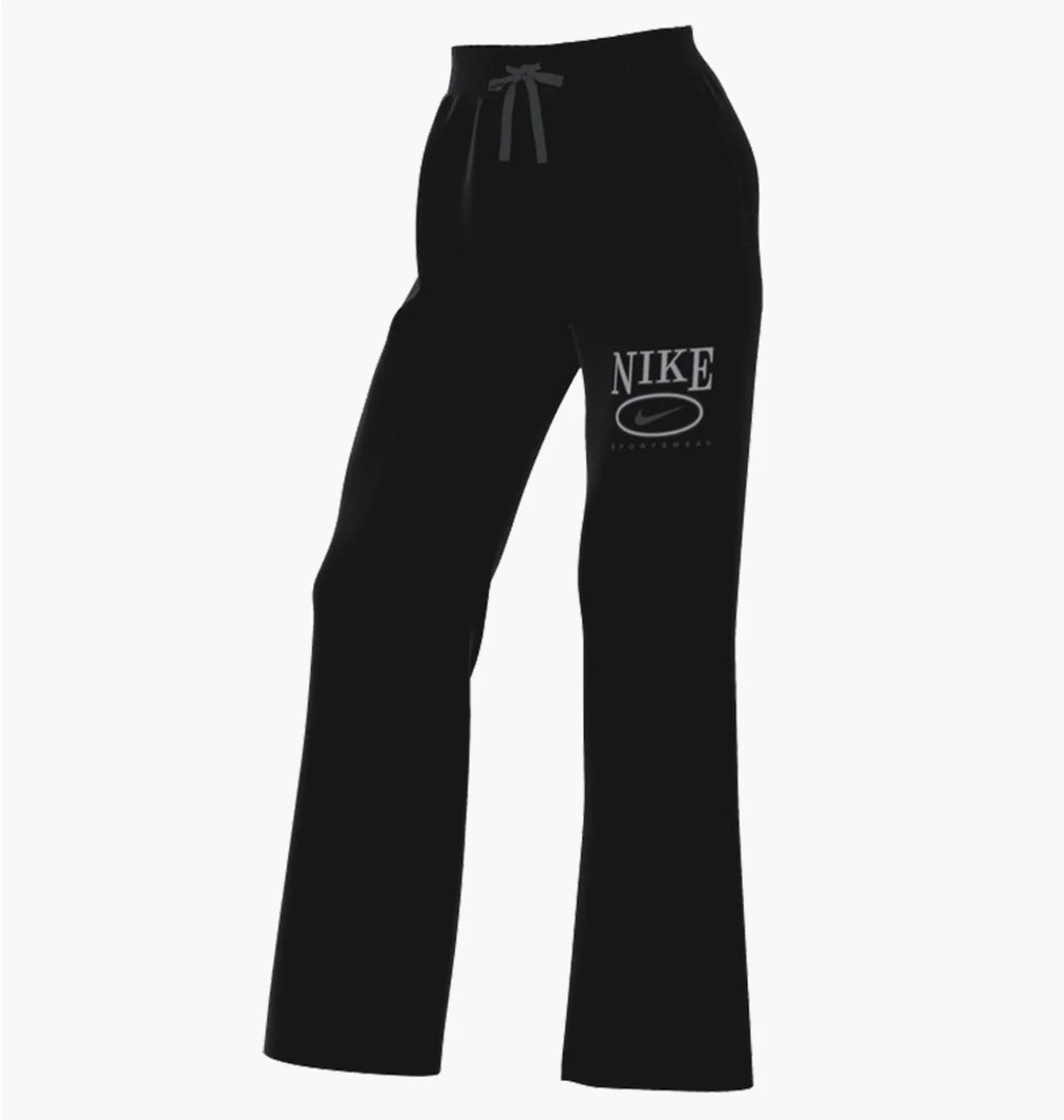 W NSW CLUB FLC MR GX WIDE PNT