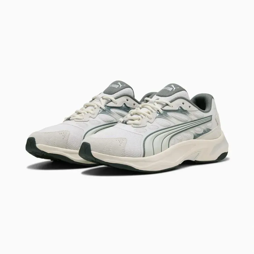 Кросівки чоловічі Puma Insphere (40471507)