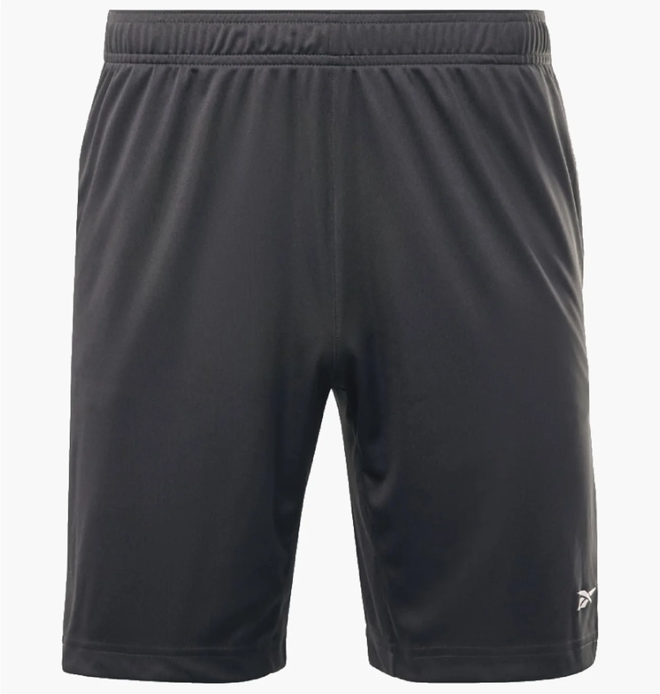 Reebok Run Shorts