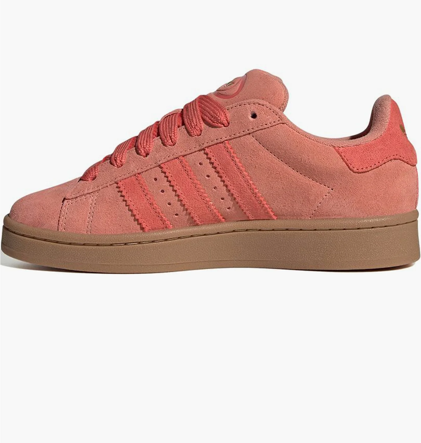 Adidas Campus 00s W