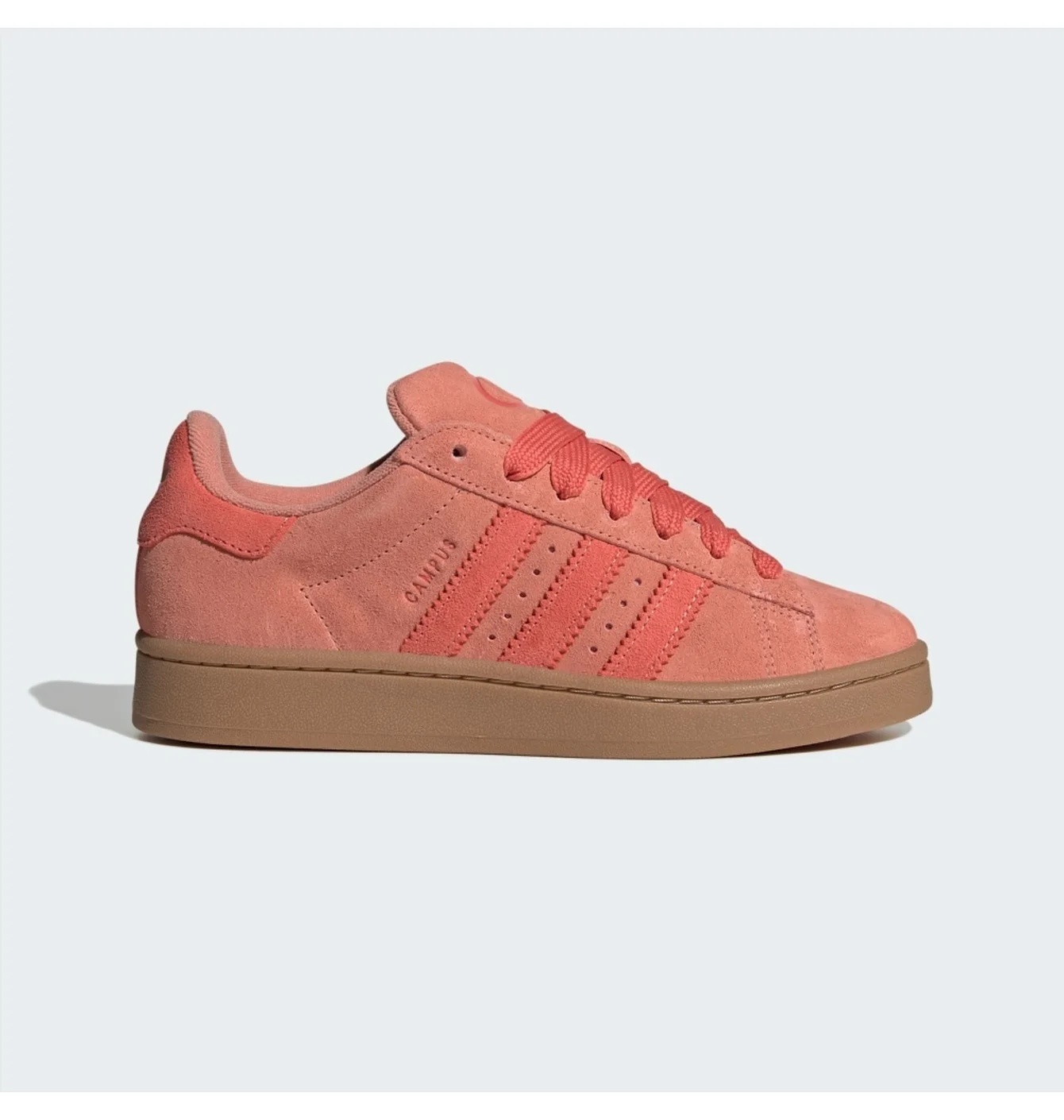 Adidas Campus 00s W