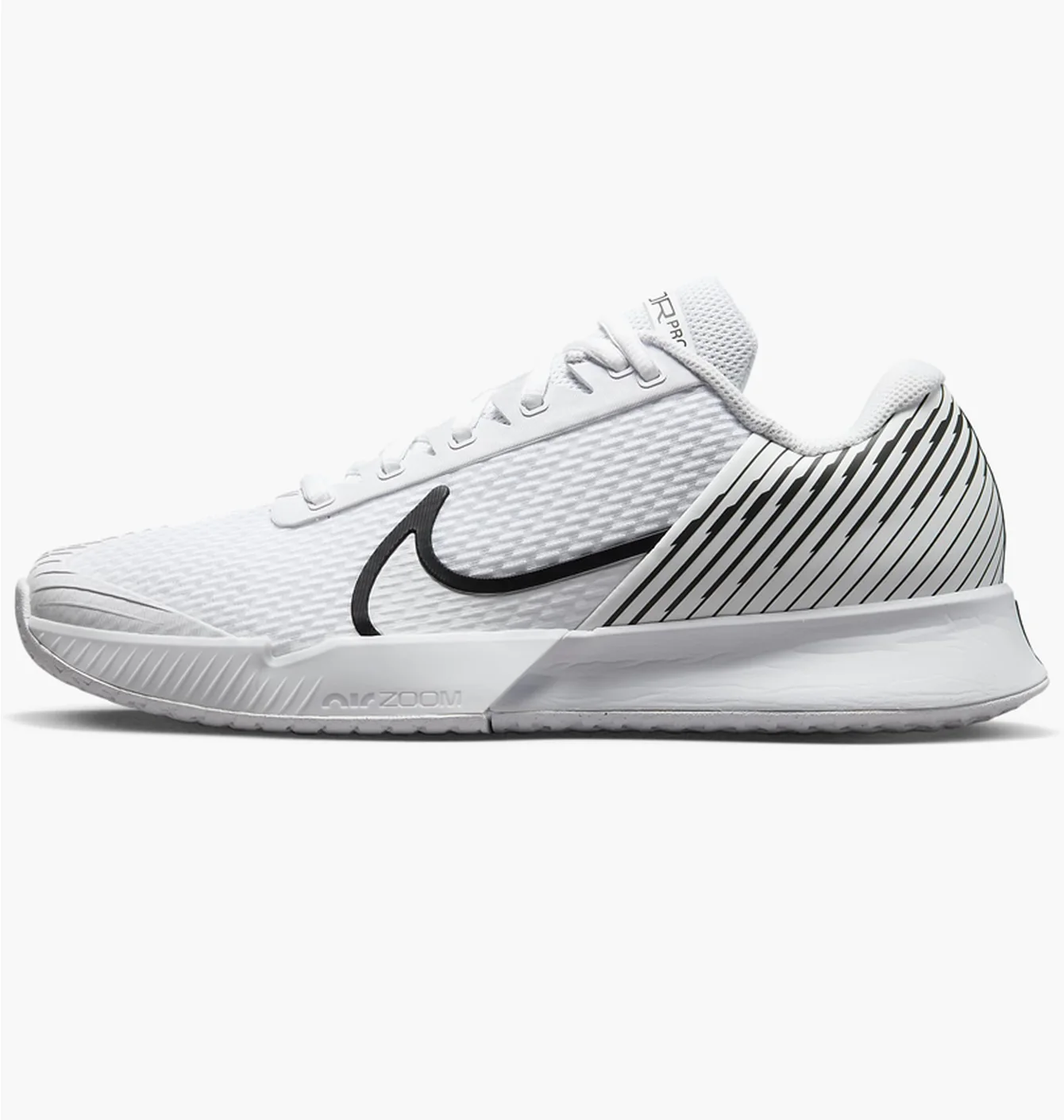 NIKE COURT AIR ZOOM VAPOR PRO 2
